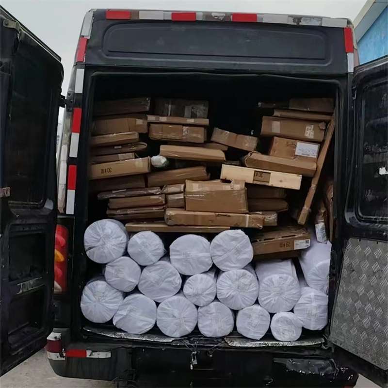 湖北宜昌长阳到苍南物流公司——一站式服务，让货运更便捷（苍南的物流专线）