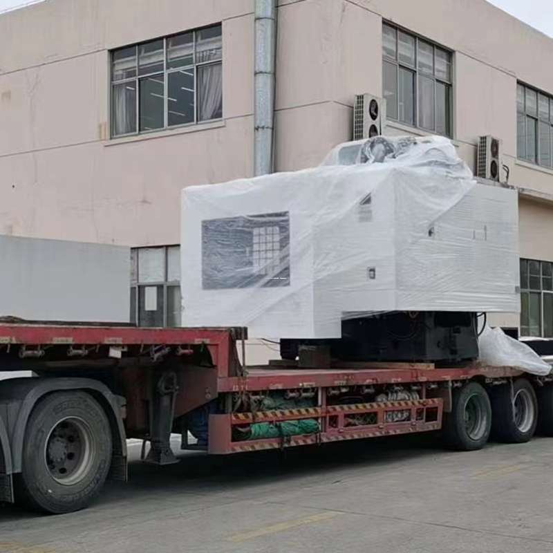 湖北宜昌长阳到靖江物流公司——一站式货运服务专家（靖江专线物流网点查询）