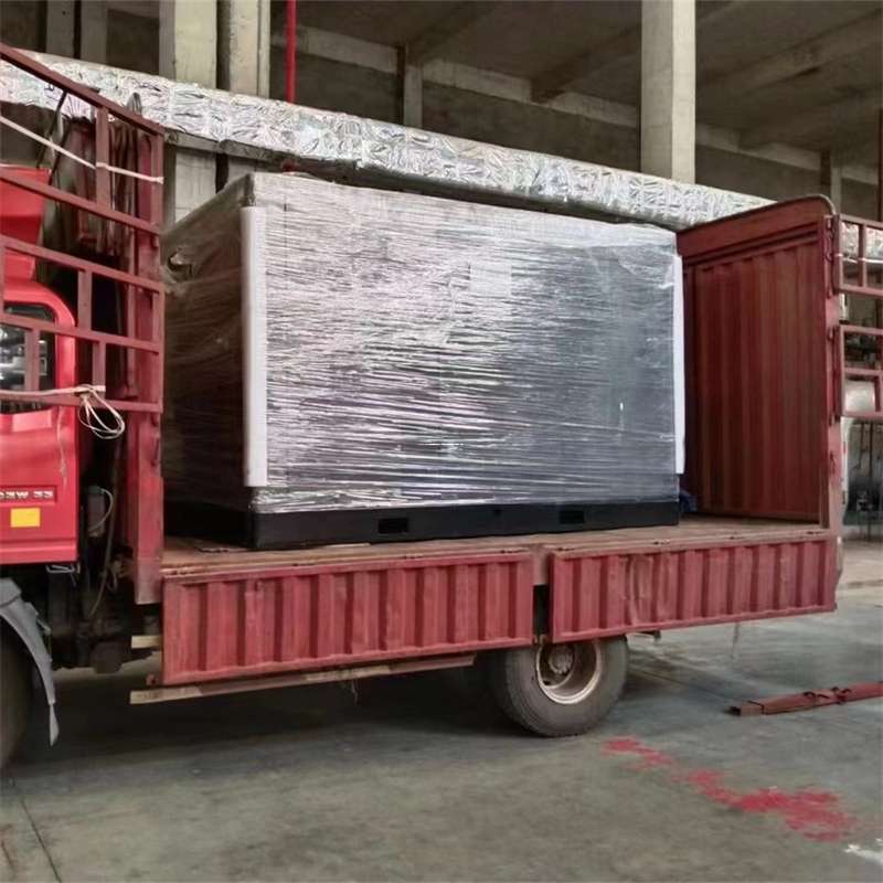 湖北宜昌长阳至克拉玛依物流专线，一站式服务助您货运无忧（克拉玛依 物流）