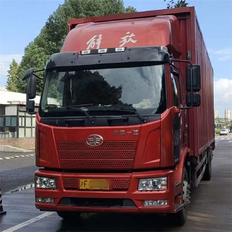 湖北宜昌长阳到德清物流公司——专业货运，安心之选（德清物流专线货运）