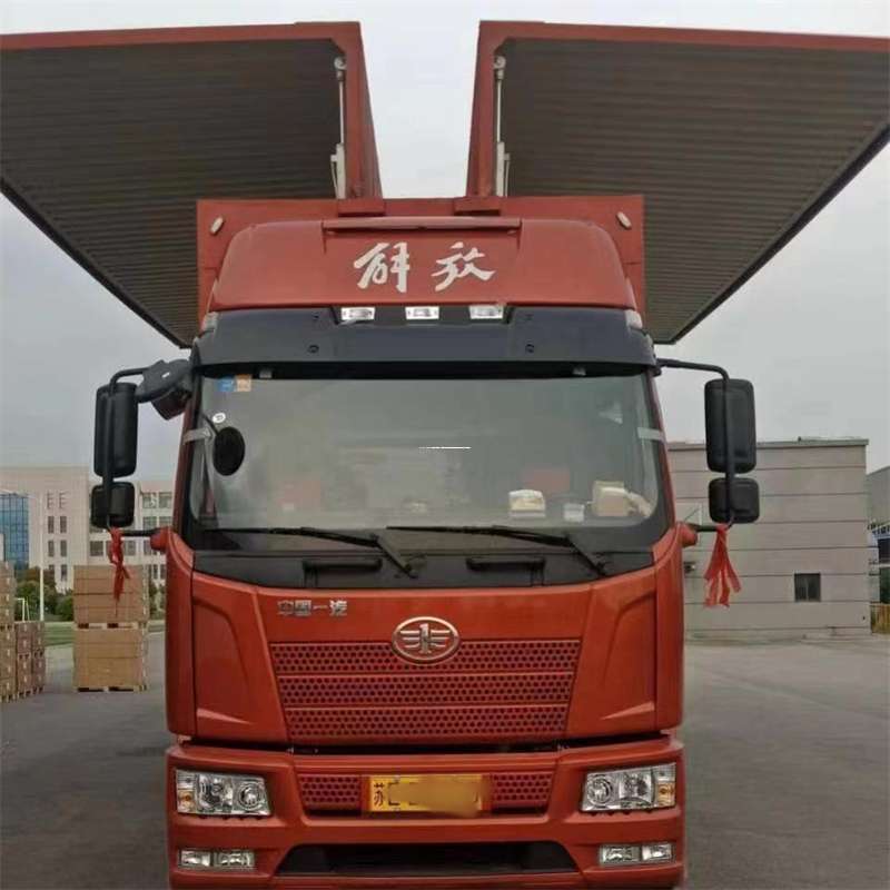 湖北宜昌长阳到重庆物流公司，一站式服务为您提供高效便捷货运体验（到重庆的物流公司）