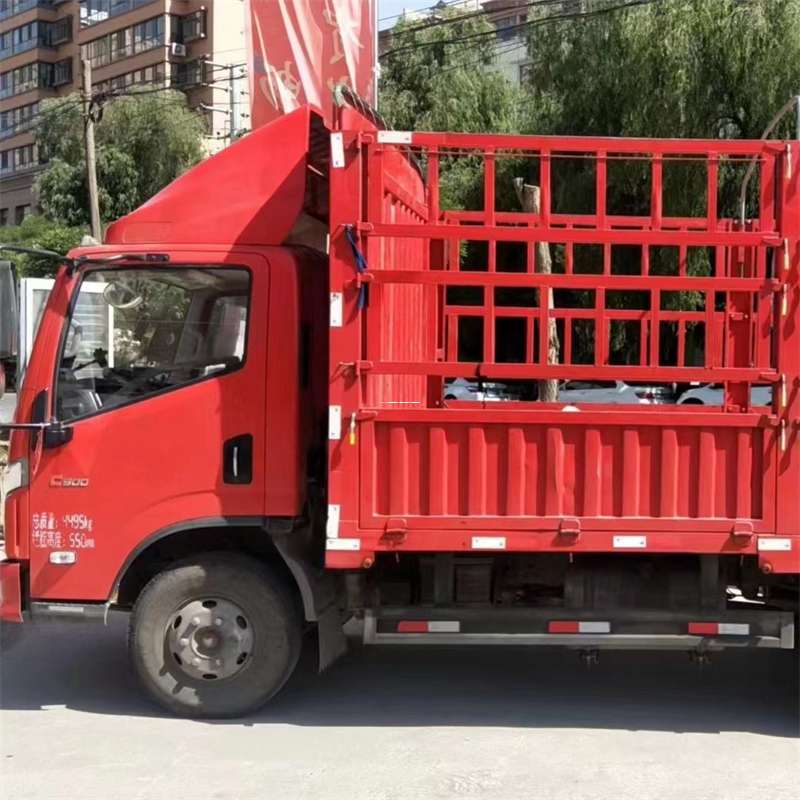 湖北宜昌长阳至宁海货运专线，一站式物流服务助您成功！（宁海到宁波物流）