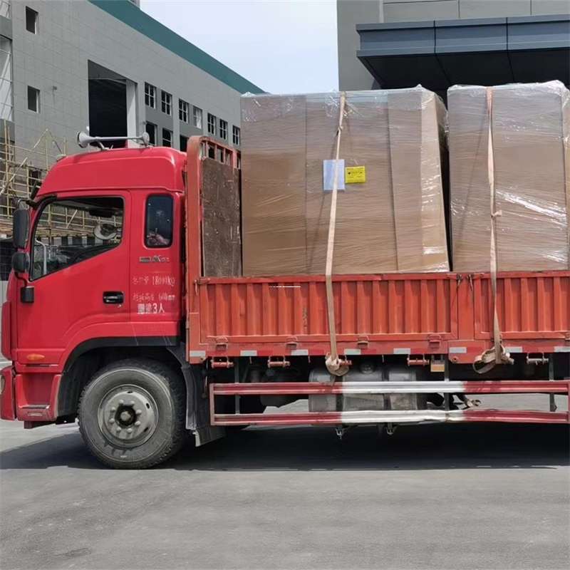 湖北宜昌长阳到肥东物流公司，一站式服务为您的货物保驾护航（肥东物流公司电话号码）