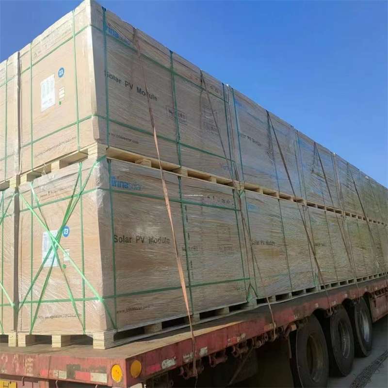 湖北宜昌长阳至仁怀货运专线，一站式物流服务助您成功（到仁怀货运专线）