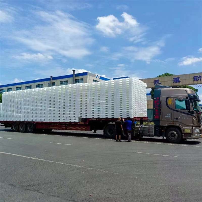湖北宜昌长阳到玉林物流公司——一站式服务，让货运更轻松（玉林专线物流）