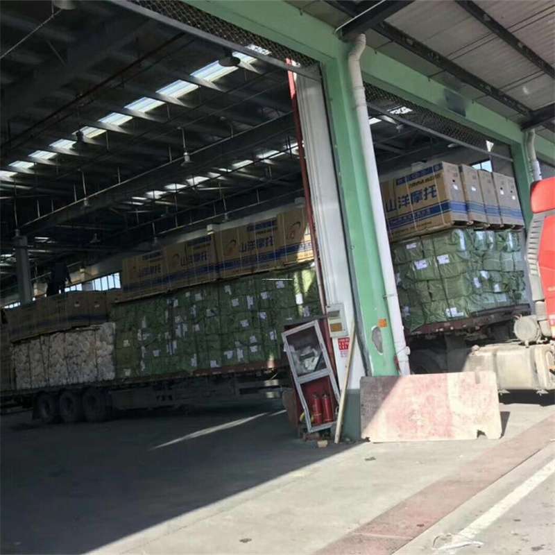 湖北宜昌长阳至辽宁货运专线一站式物流服务，满足您的各种需求（辽宁专线物流查询）