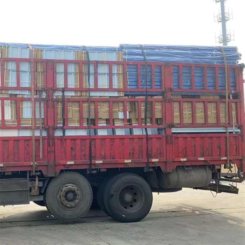 湖北宜昌长阳到惠州物流公司一站式服务，让货运更轻松（到惠州物流公司一站式服务,让货运更轻松一些）