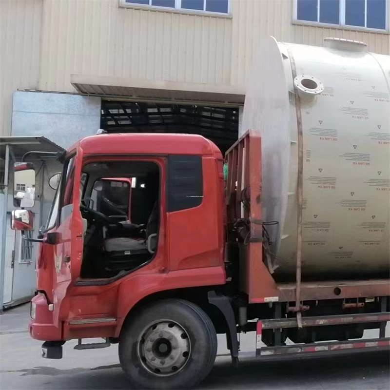湖北宜昌长阳至黑龙江货运专线一站式物流服务，高效便捷直达全境（黑龙江专线物流查询）