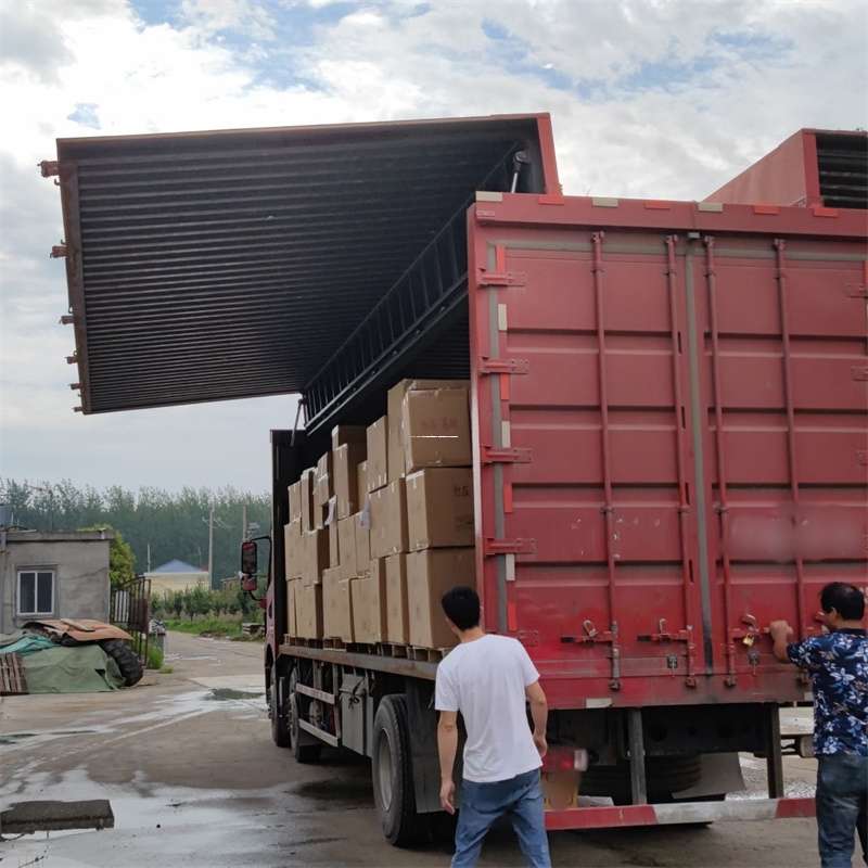 湖北宜昌长阳到陇南物流公司一站式货运服务，满足您的各种需求（陇南物流运输公司）