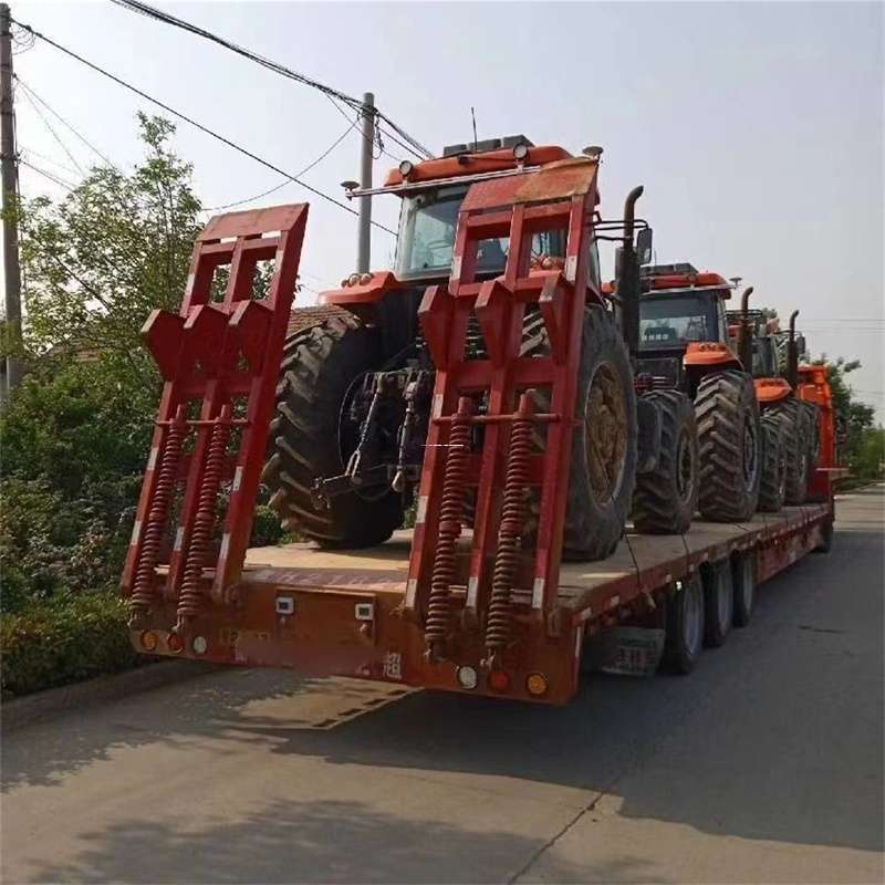 湖北宜昌长阳到平湖物流公司——专业货运，高效快捷（平湖物流在哪里）