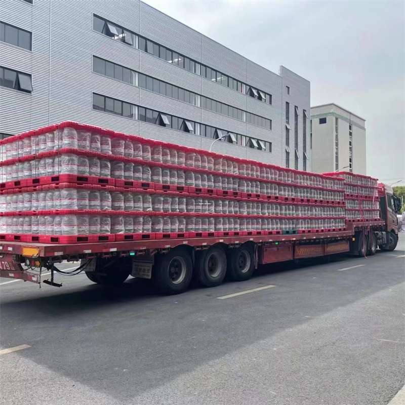 湖北宜昌长阳到乌鲁木齐物流公司——一站式服务，让货运更轻松（到乌鲁木齐的物流公司）
