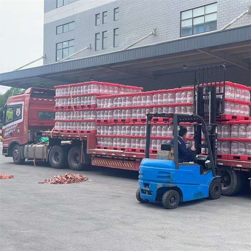 湖北宜昌长阳到宁波物流公司——一站式服务，让货运更轻松