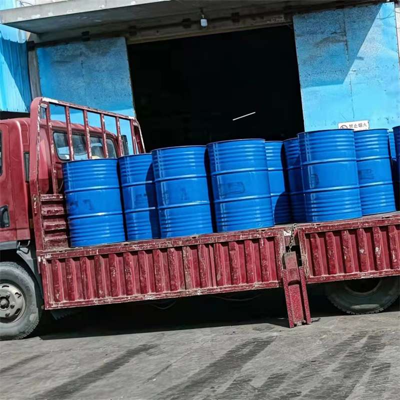 湖北宜昌长阳至许昌货运专线，一站式物流服务助您成功