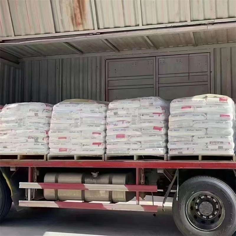 湖北宜昌长阳到苏州张家港物流公司——一站式货运服务专家