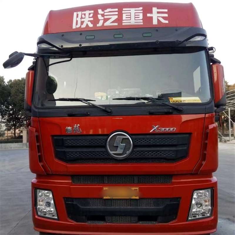 湖北宜昌长阳到菏泽物流公司一站式服务，为您的货物保驾护航