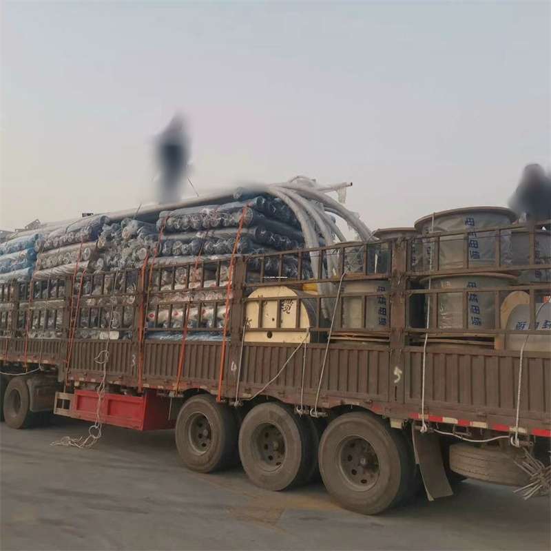 湖北宜昌长阳到濮阳物流公司——一站式服务，满足您的各种物流需求