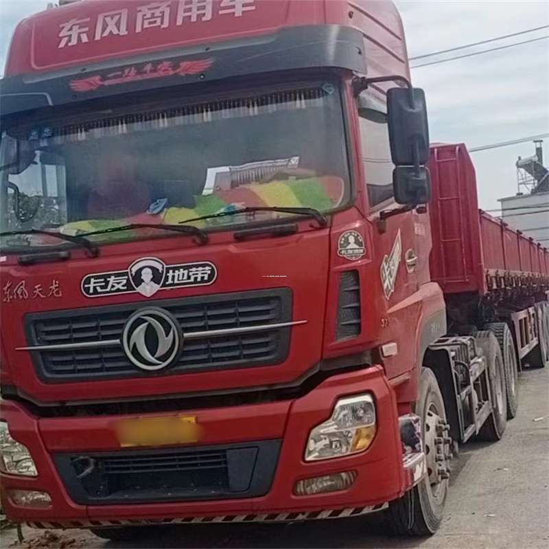 湖北宜昌长阳到靖江物流公司，专业货运服务，让您的货物畅行无忧