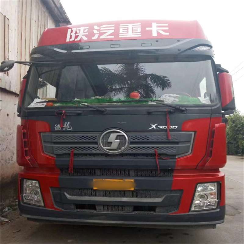 湖北宜昌长阳到宁德物流公司，专业运输服务助您成功