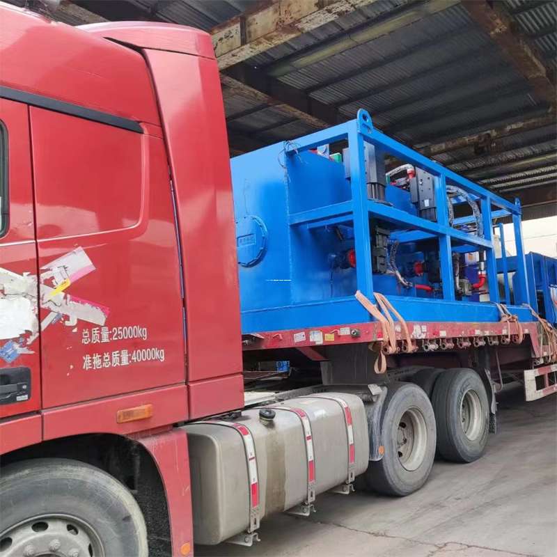 湖北宜昌长阳到府谷物流公司，专业运输服务，让您的货物畅行无忧（府谷物流公司电话）