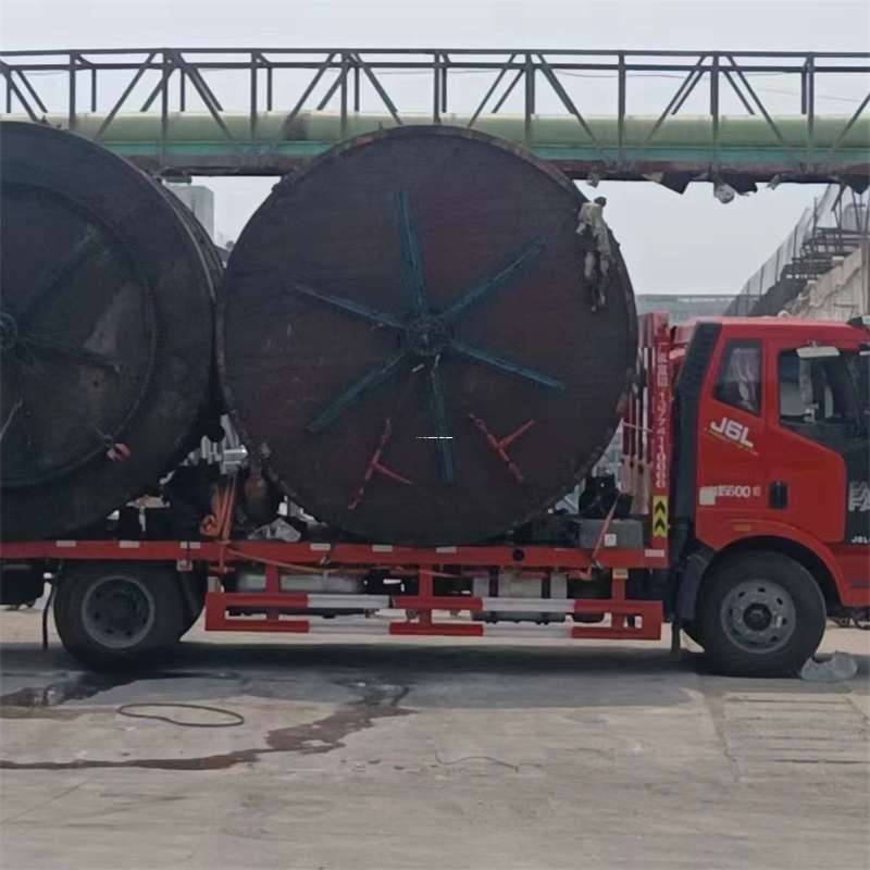 湖北宜昌长阳到马鞍山物流公司——一站式服务，让货运更便捷