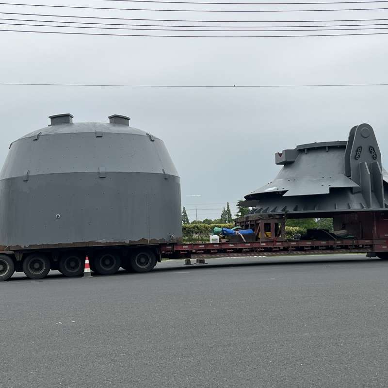 湖北宜昌长阳到红河物流公司——一站式货运服务专家