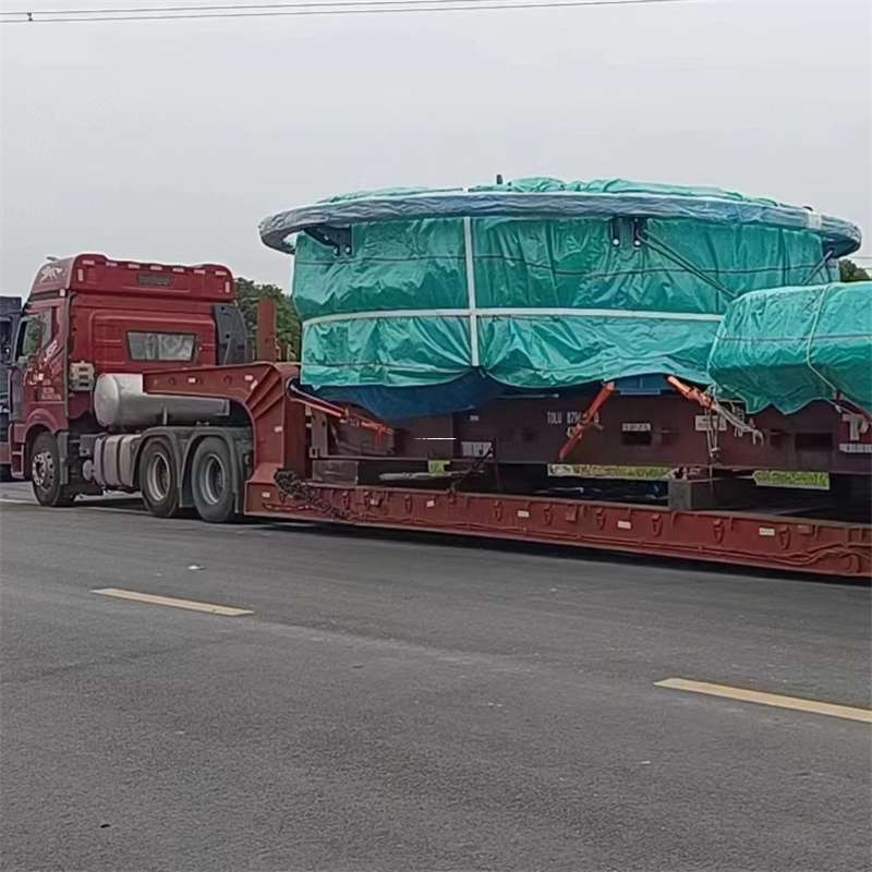 湖北宜昌长阳到河南商丘虞城县物流公司上海至河南商丘虞城县货运专线