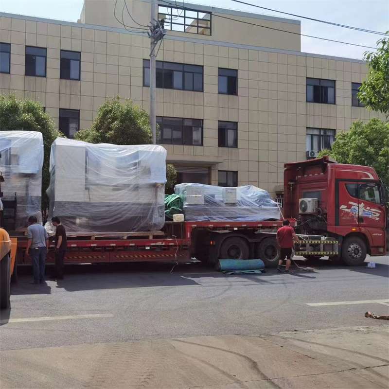 湖北宜昌长阳到益阳物流公司一站式服务，让货运更轻松