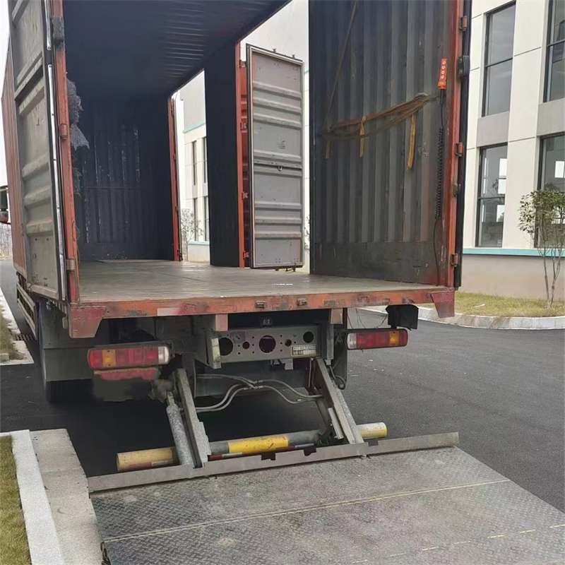 湖北宜昌长阳到长沙物流公司——专业货运，全程无忧