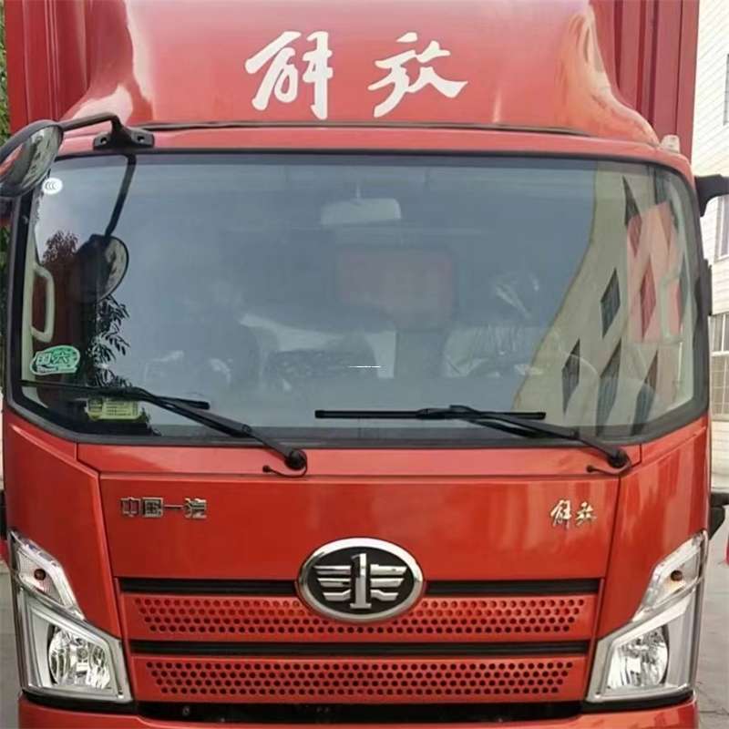 湖北宜昌长阳至阳泉货运专线一站式物流服务，助力商业繁荣与发展