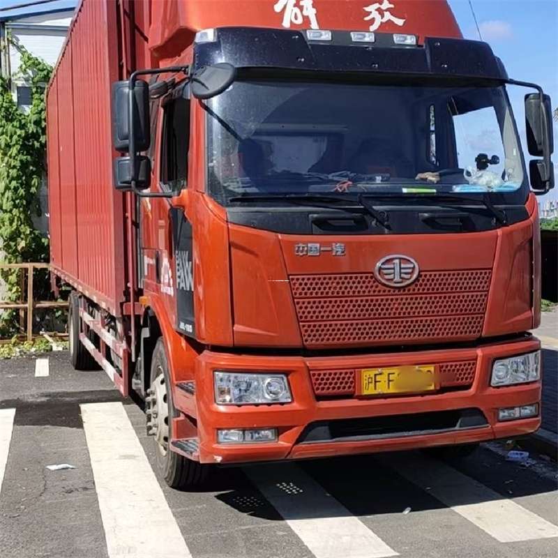 湖北宜昌长阳到朔州物流公司一站式服务，让货运更轻松
