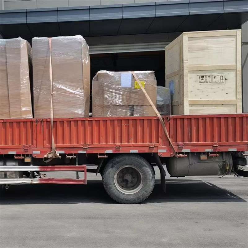 湖北宜昌长阳到朔州物流公司——一站式服务，让货运更便捷