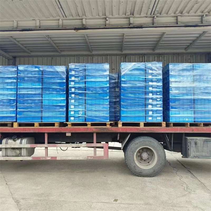 湖北宜昌长阳至湛江货运专线一站式物流服务，让您的货物畅行无忧