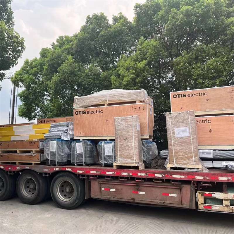 湖北宜昌长阳至张家口货运专线，一站式物流服务助您成功