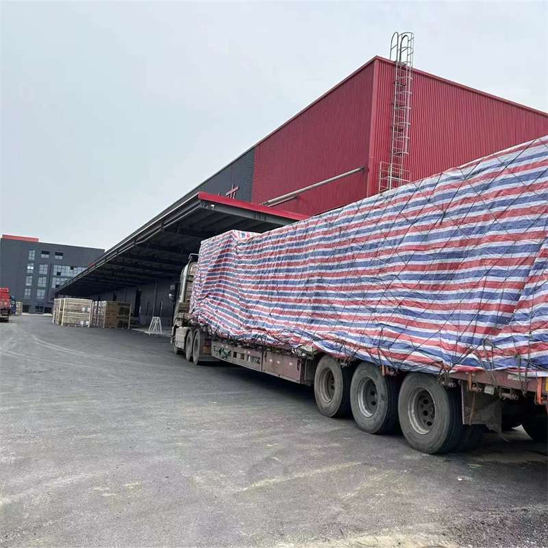 湖北宜昌长阳到泉州物流公司，一站式服务为您的货物保驾护航