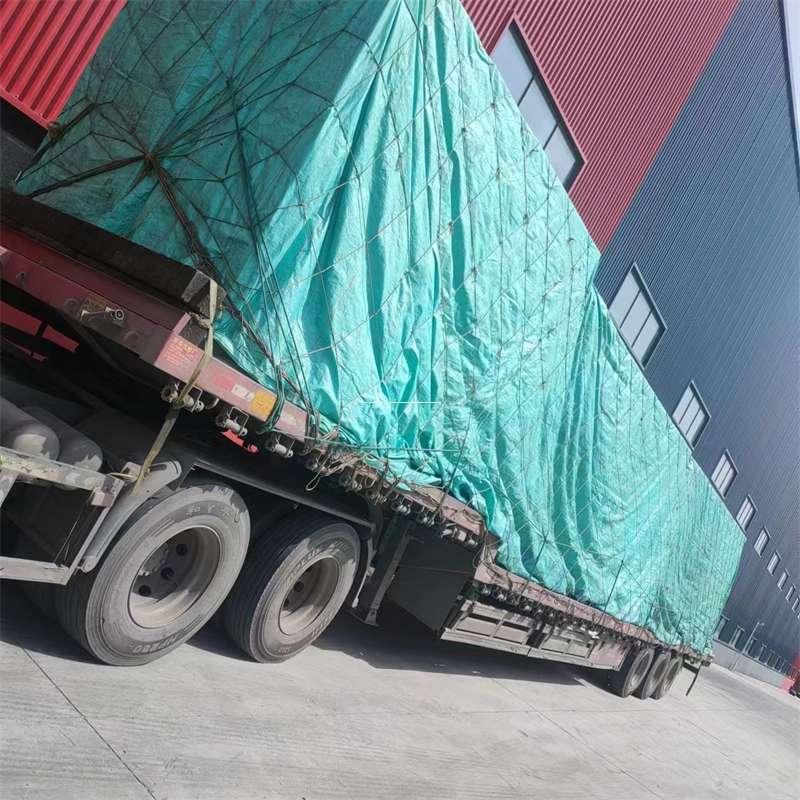 湖北宜昌长阳到新疆喀什岳普湖县物流公司湖北宜昌长阳至新疆喀什岳普湖县物流专线往返运输大型物流公司普货冷链高效电商快运零担整车大件货运直达一站式服务
