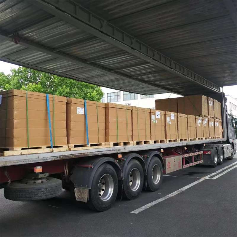 湖北宜昌长阳到新疆喀什叶城县物流公司湖北宜昌长阳至新疆喀什叶城县物流专线往返运输