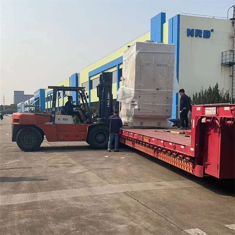 湖北宜昌长阳到新疆喀什泽普县物流公司湖北宜昌长阳至新疆喀什泽普县物流专线往返运输