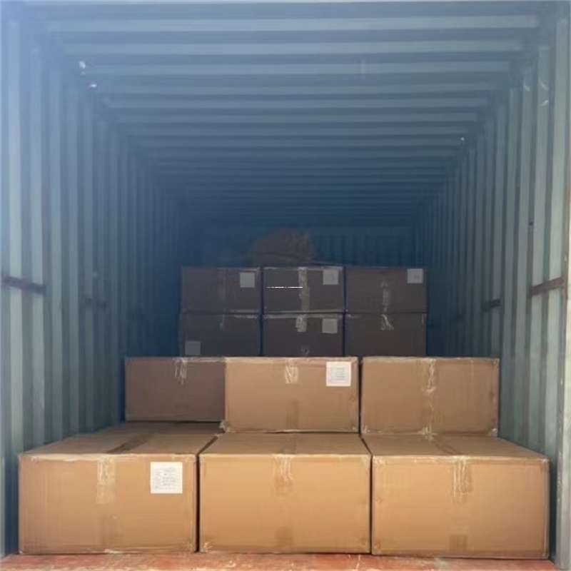湖北宜昌长阳到新疆喀什疏勒县物流公司湖北宜昌长阳至新疆喀什疏勒县物流专线往返运输