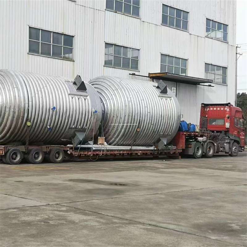 湖北宜昌长阳到新疆克孜勒苏柯尔克孜州阿克陶县物流公司湖北宜昌长阳至新疆克孜勒苏柯尔克孜州阿克陶县物流专线往返运输