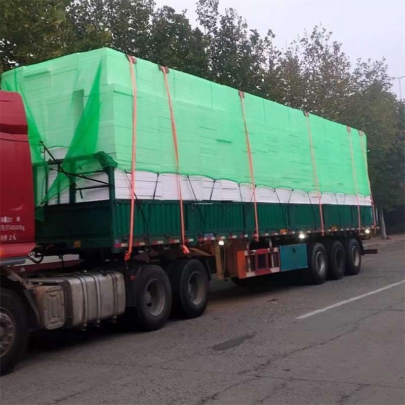 湖北宜昌长阳到慈溪物流公司，一站式服务助您货运无忧（浙江慈溪物流专线）