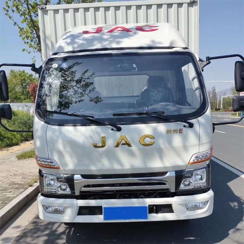 湖北宜昌长阳到安顺物流公司-一站式服务（到安顺物流公司电话）